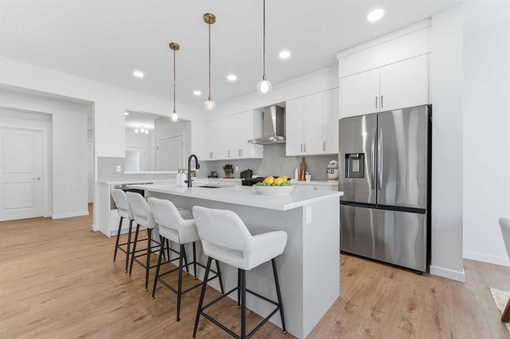 Picture for 71 Magnolia Court SE