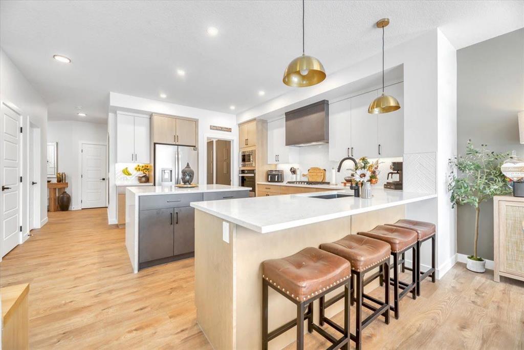 Picture for 77 Versant Point SW