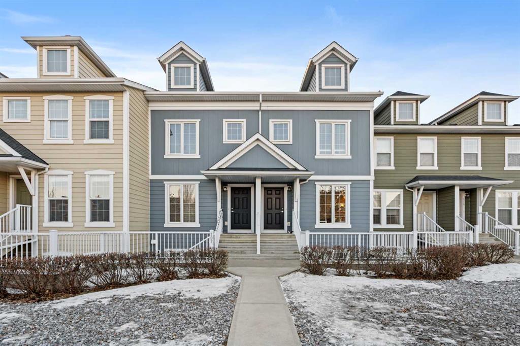 Picture for 111 Auburn Bay Street SE