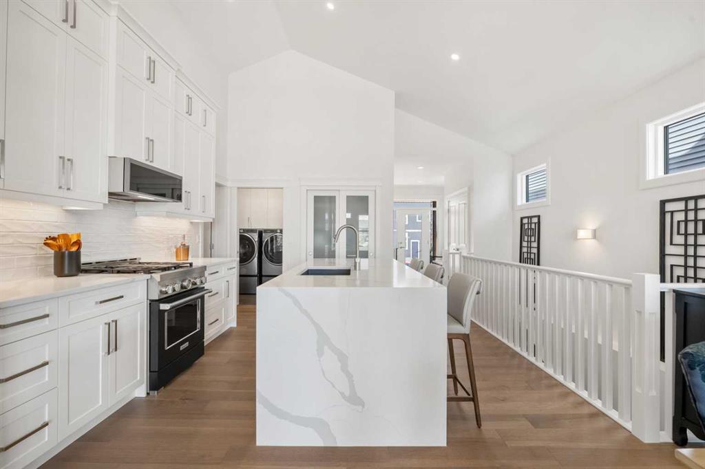 Picture for 218 Mitchell Heath NW