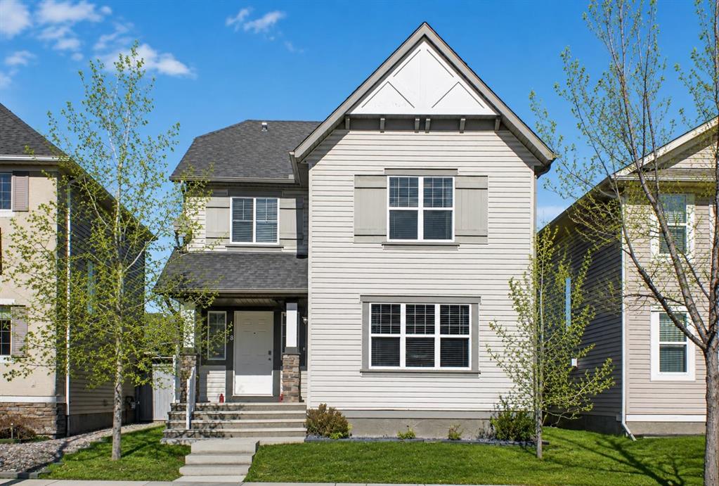 Picture for 28 Elgin View SE