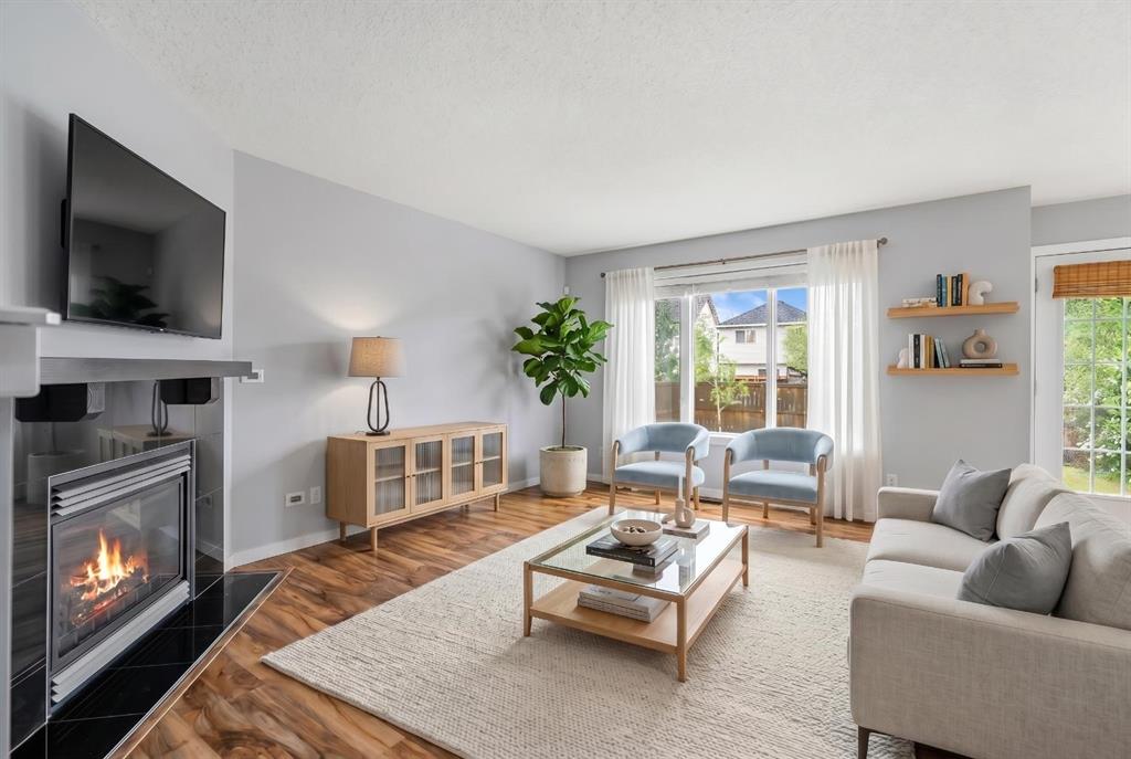 Picture for 615 Copperfield Boulevard SE