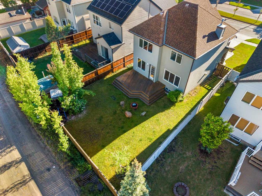 Picture for 615 Copperfield Boulevard SE
