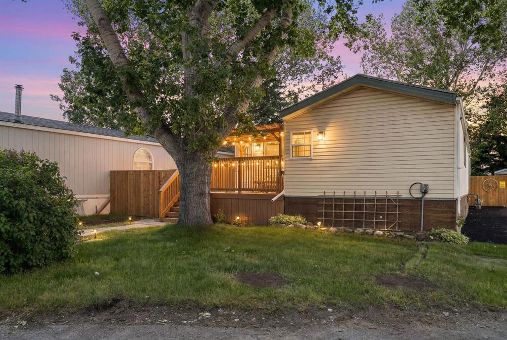 Picture for 21 Homestead Way SE