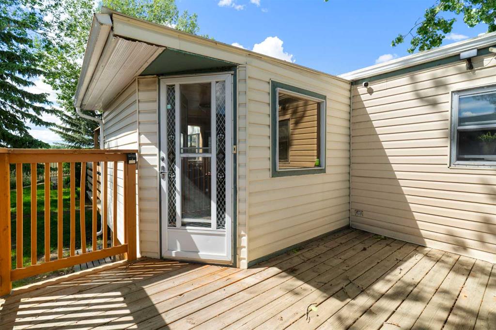 Picture for 21 Homestead Way SE