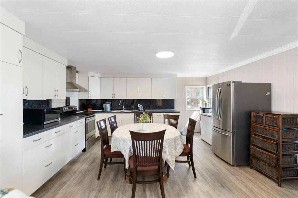 Picture for 21 Homestead Way SE