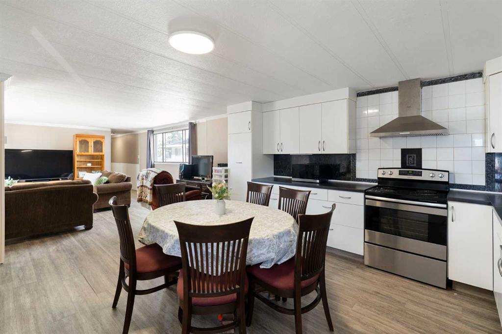 Picture for 21 Homestead Way SE
