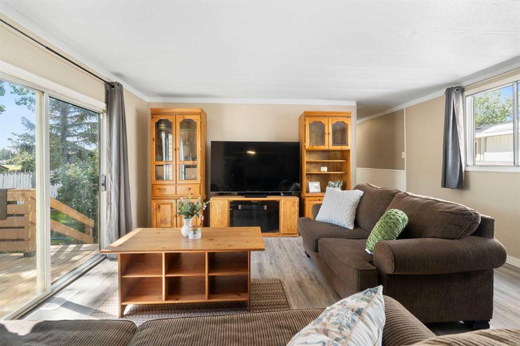 Picture for 21 Homestead Way SE