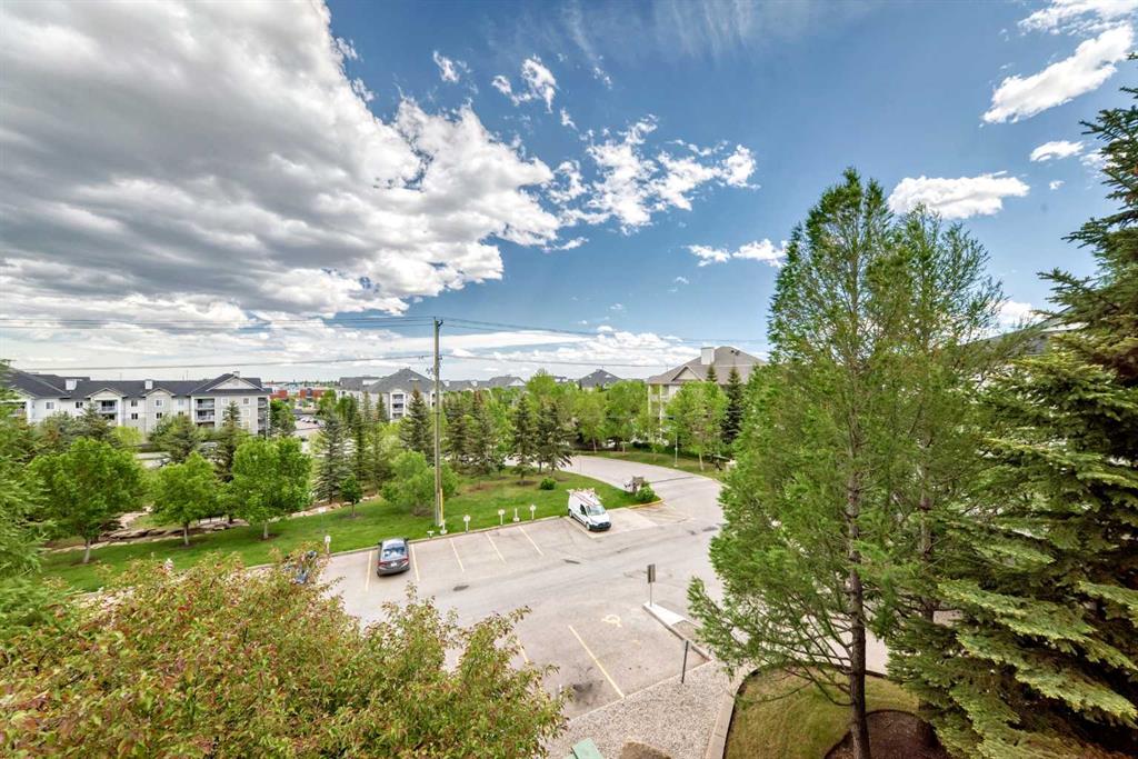 Picture for 307, 7 Somervale View SW