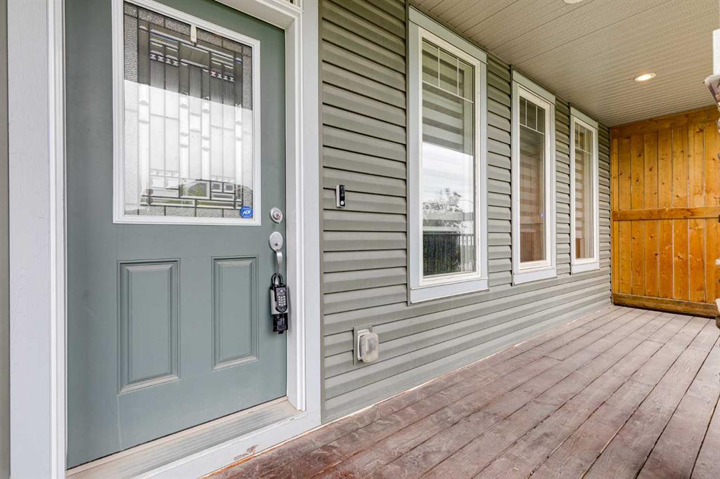 Picture for 540 Evanston Link NW