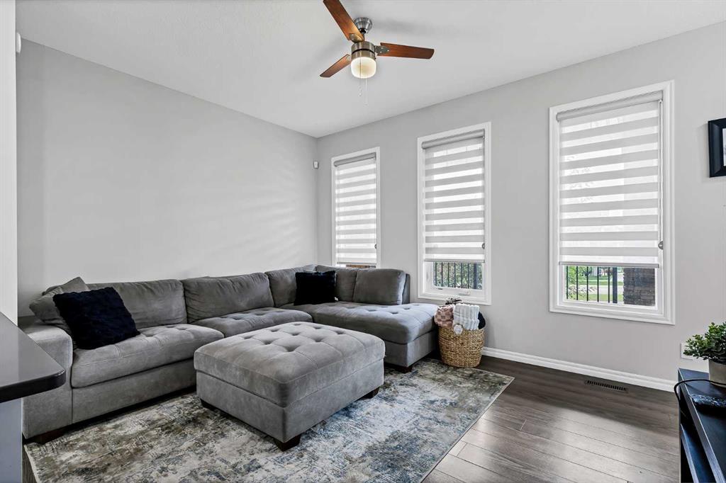 Picture for 540 Evanston Link NW