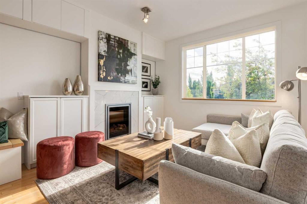 Picture for 804, 281 Cougar Ridge Drive SW