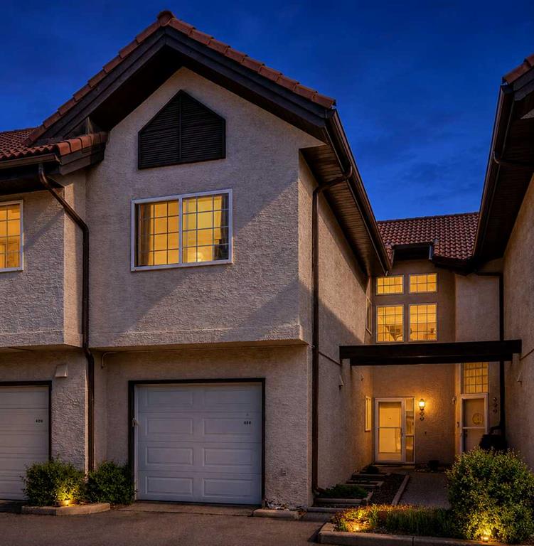 Picture for 404, 1997 Sirocco Drive SW