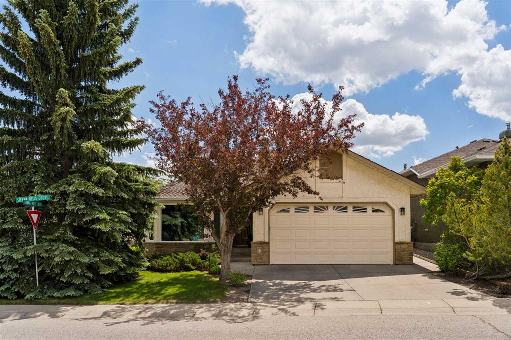 Picture for 5 Sienna Hills Court SW