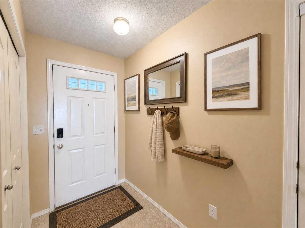 Picture for 31, 156 Canoe Drive SW