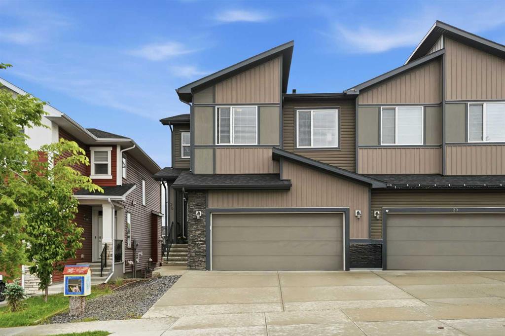 Picture for 26 Crestbrook Drive SW