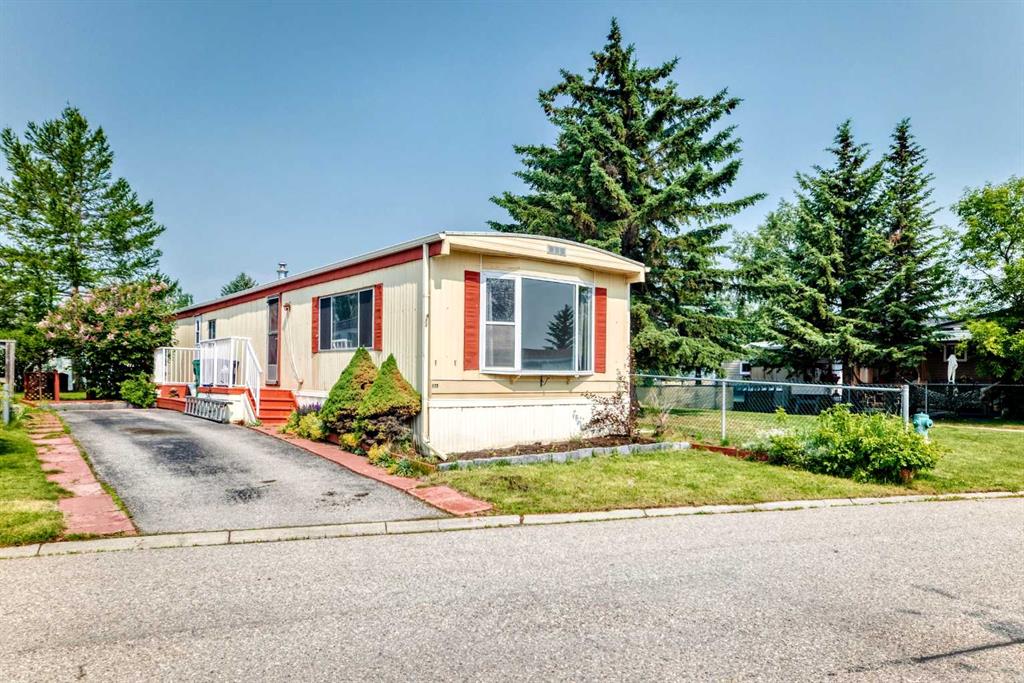Picture for 175, 99 Arbour Lake Road NW