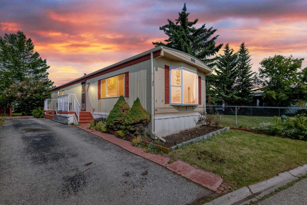 Picture for 175, 99 Arbour Lake Road NW