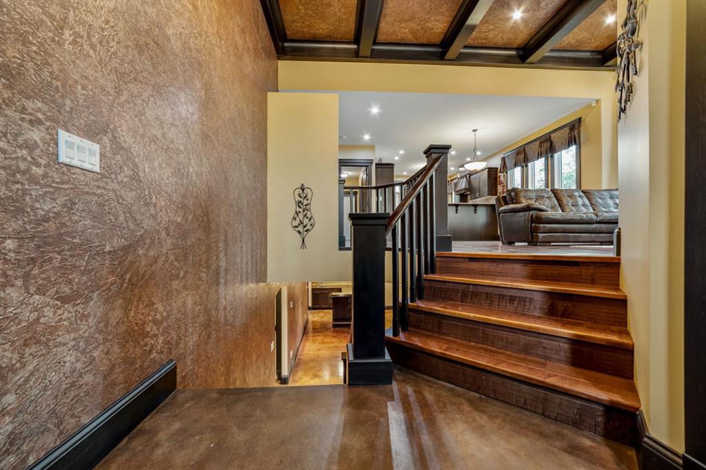 Picture for 226 Riverstone Boulevard W