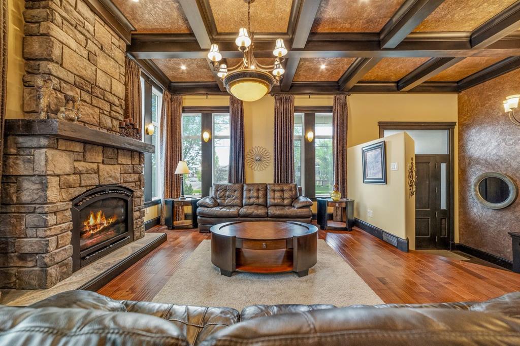 Picture for 226 Riverstone Boulevard W