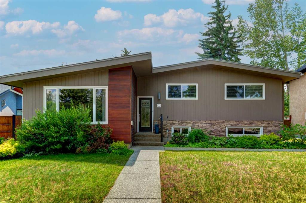 Picture for 92 Chinook Drive SW