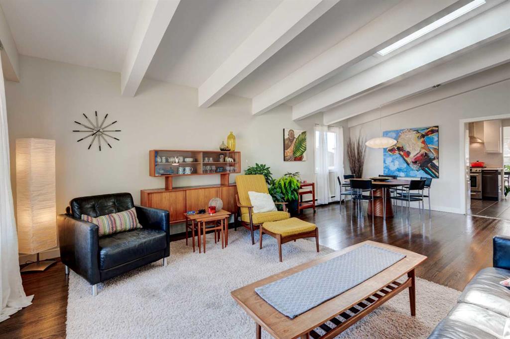 Picture for 92 Chinook Drive SW