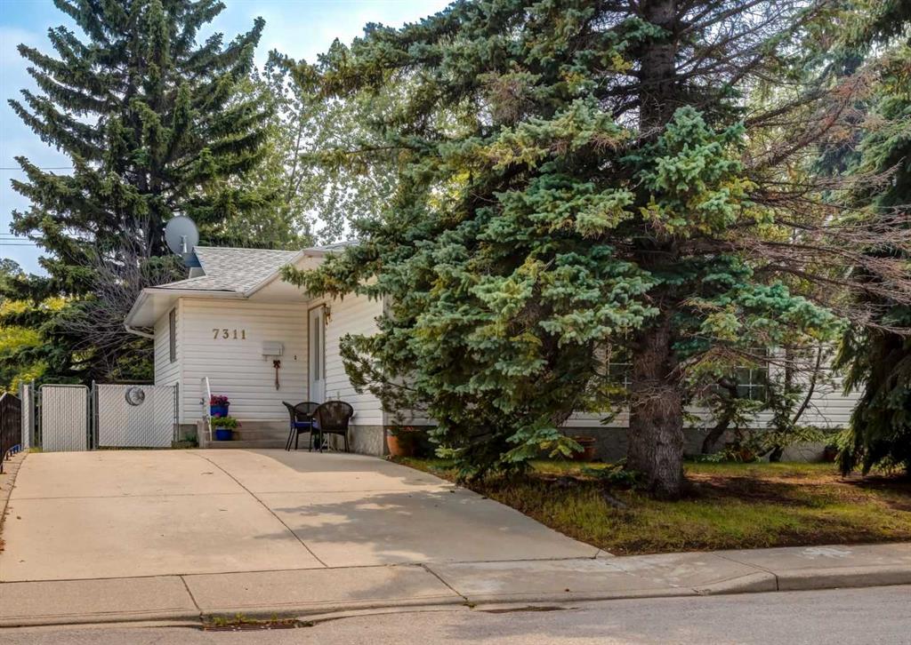 Picture for 7311 Silver Mead Road NW