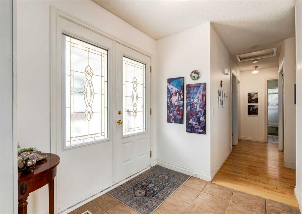 Picture for 7311 Silver Mead Road NW