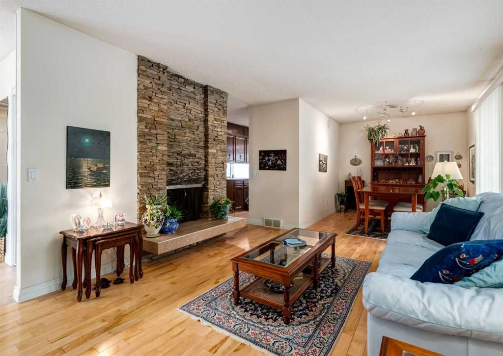 Picture for 7311 Silver Mead Road NW