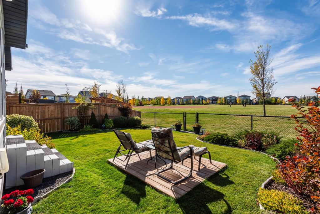Picture for 111 Legacy Glen Park SE