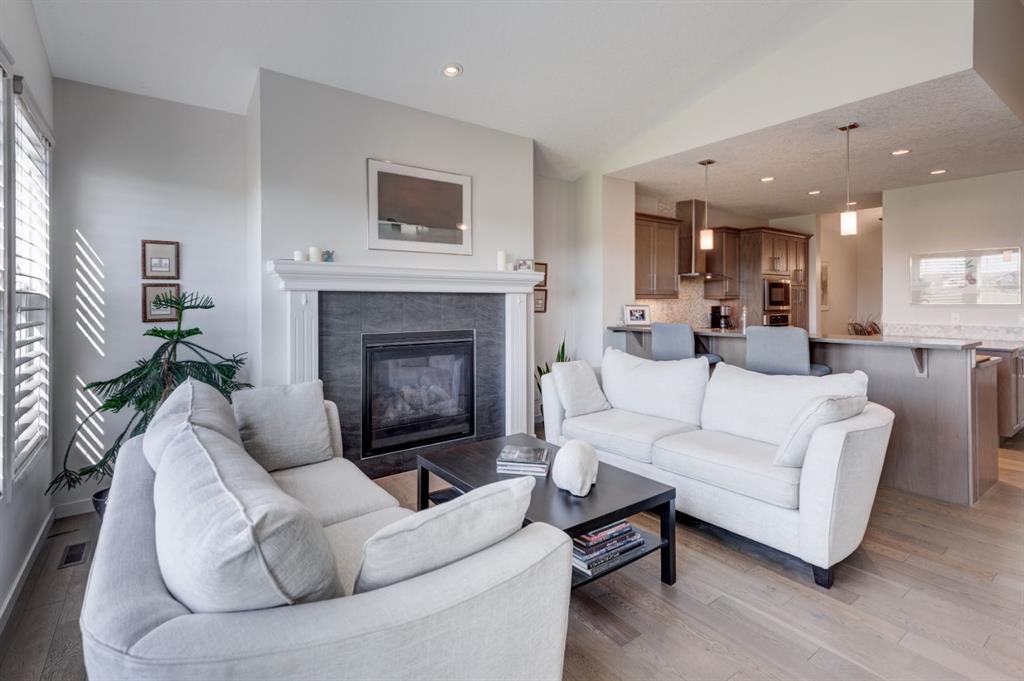 Picture for 111 Legacy Glen Park SE