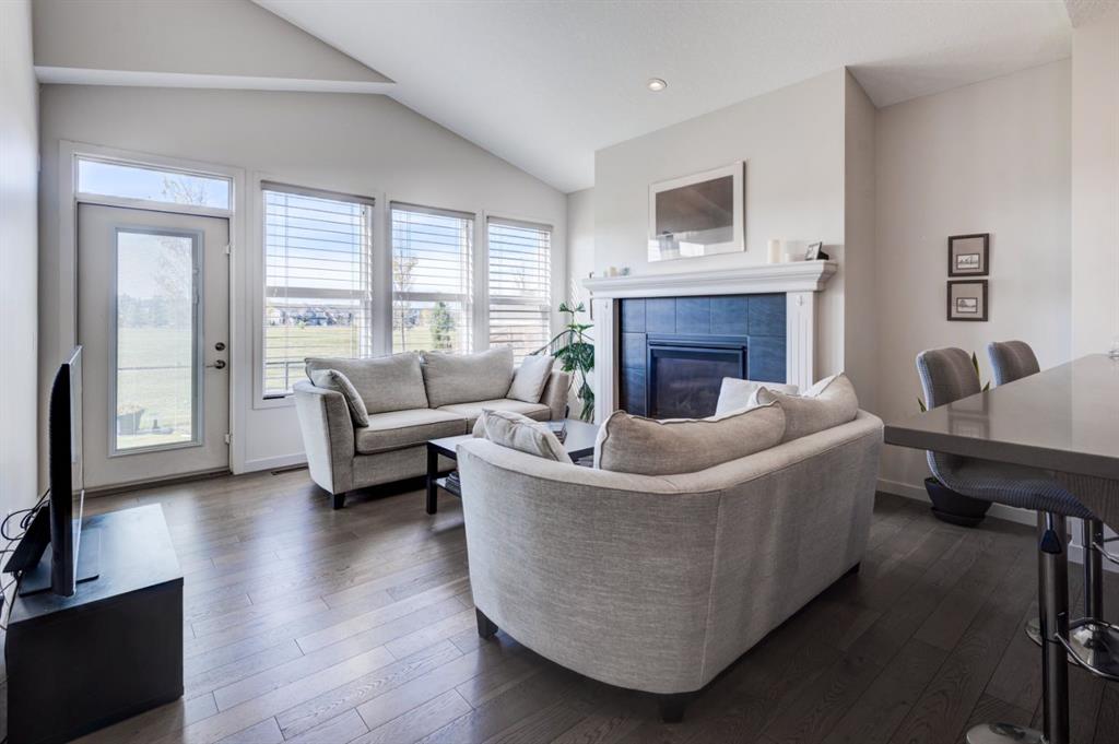 Picture for 111 Legacy Glen Park SE