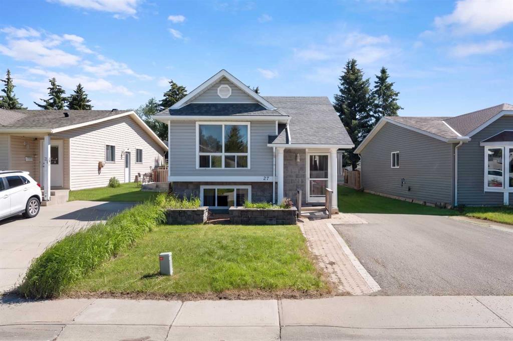 Picture for 27 Elk Hill SE