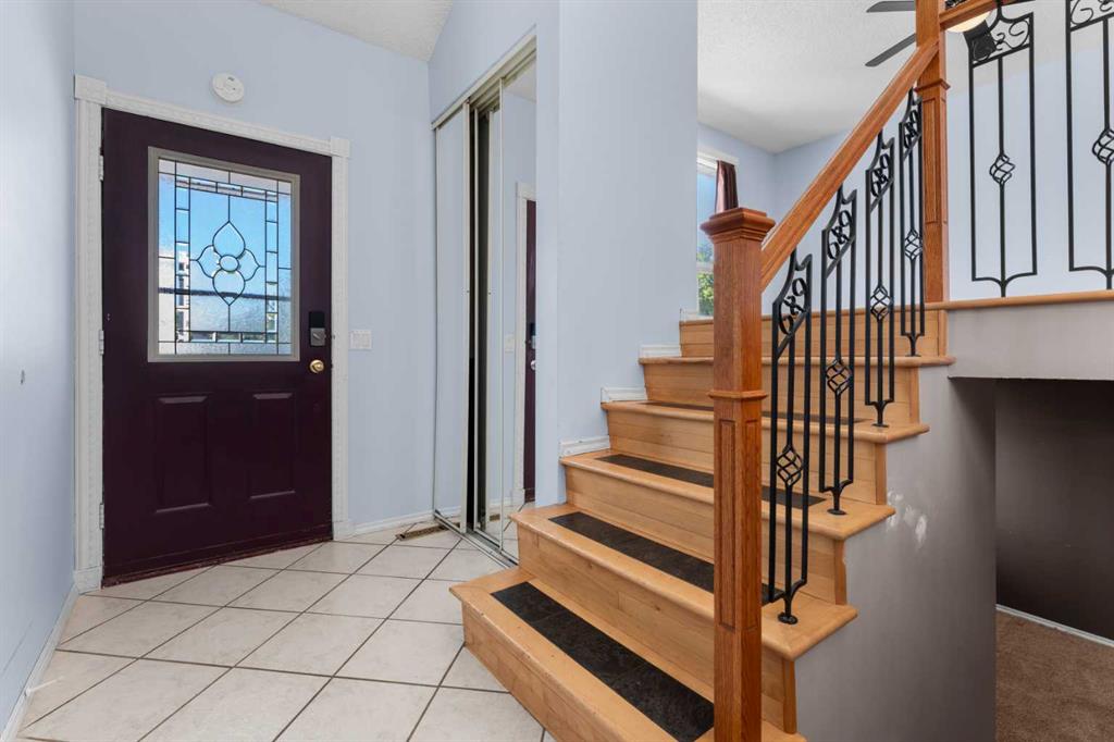 Picture for 27 Elk Hill SE