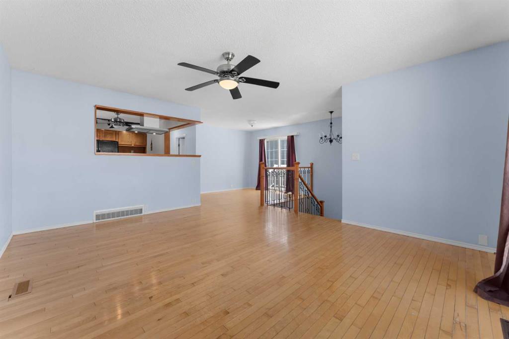 Picture for 27 Elk Hill SE
