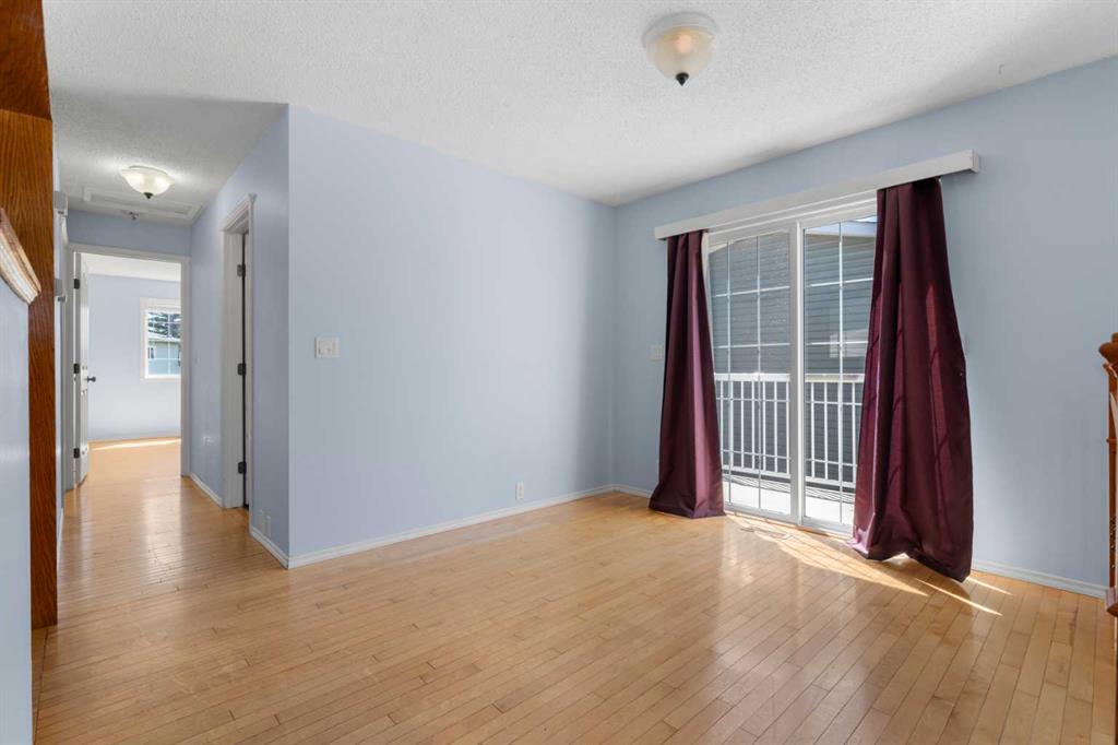 Picture for 27 Elk Hill SE
