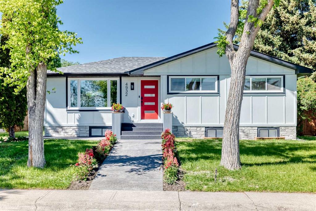 Picture for 4932 8 Avenue SW