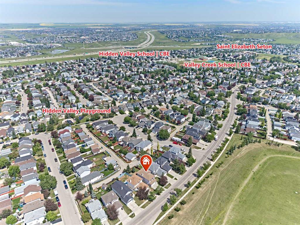 Picture for 9683 Hidden Valley Drive NW