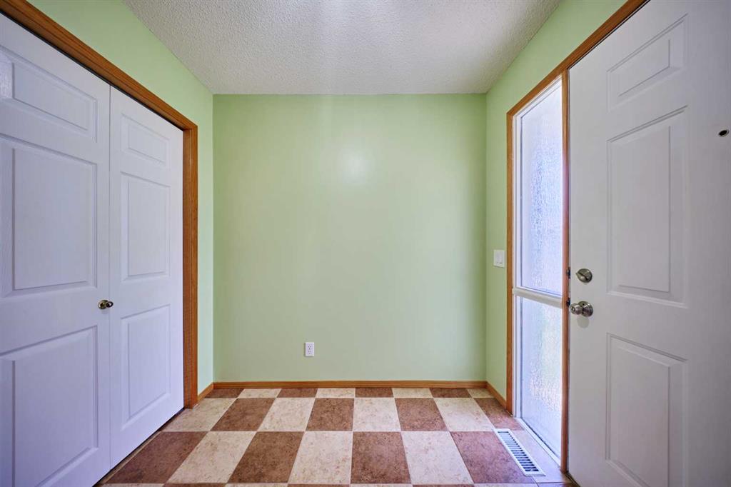 Picture for 9683 Hidden Valley Drive NW