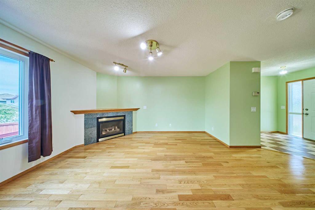 Picture for 9683 Hidden Valley Drive NW