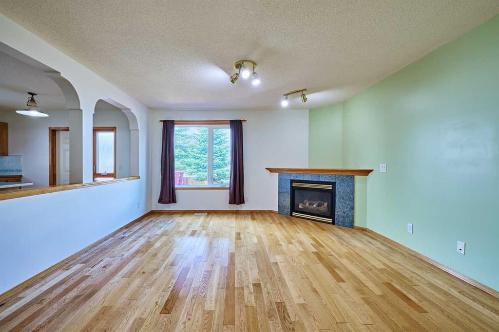 Picture for 9683 Hidden Valley Drive NW