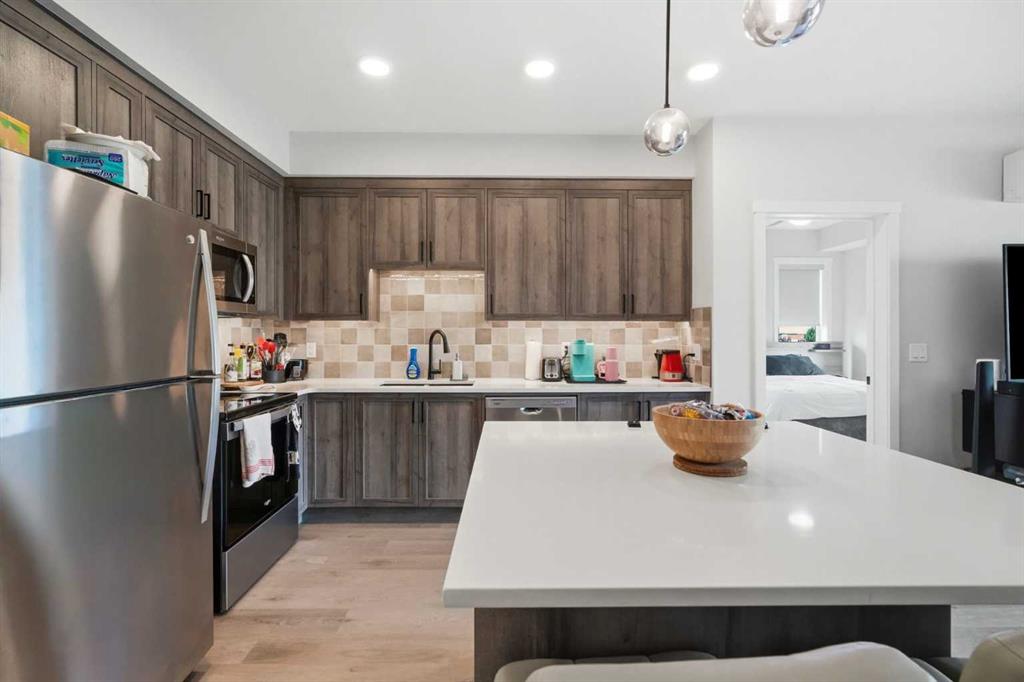 Picture for 109, 700 Shawnee Square SW