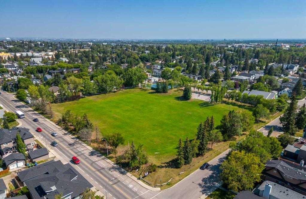 Picture for 41, 3809 45 Street SW