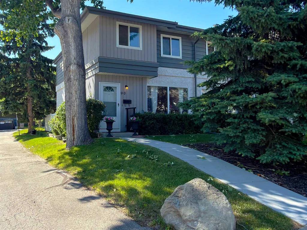 Picture for 90, 999 Canyon Meadows Drive SW