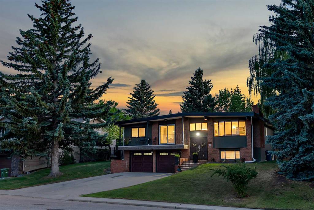 Picture for 4143 Varsity Road NW
