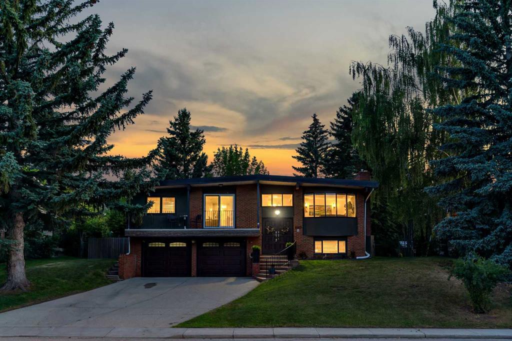 Picture for 4143 Varsity Road NW