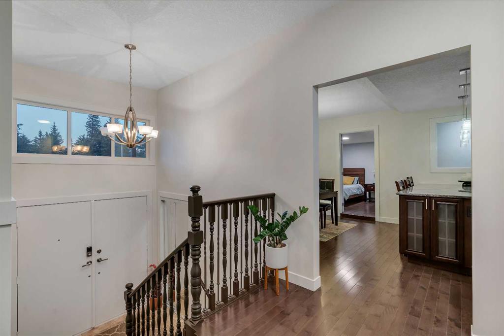 Picture for 4143 Varsity Road NW