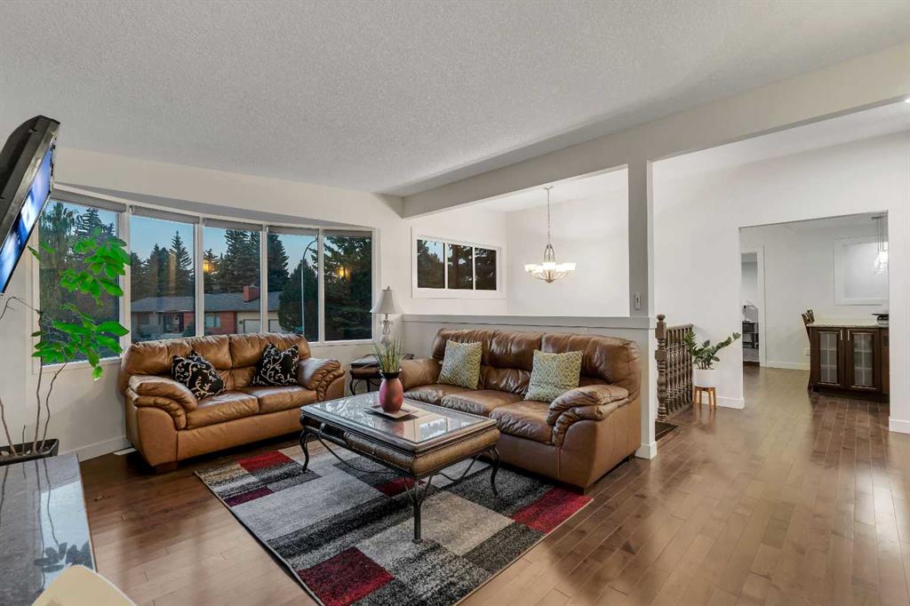 Picture for 4143 Varsity Road NW