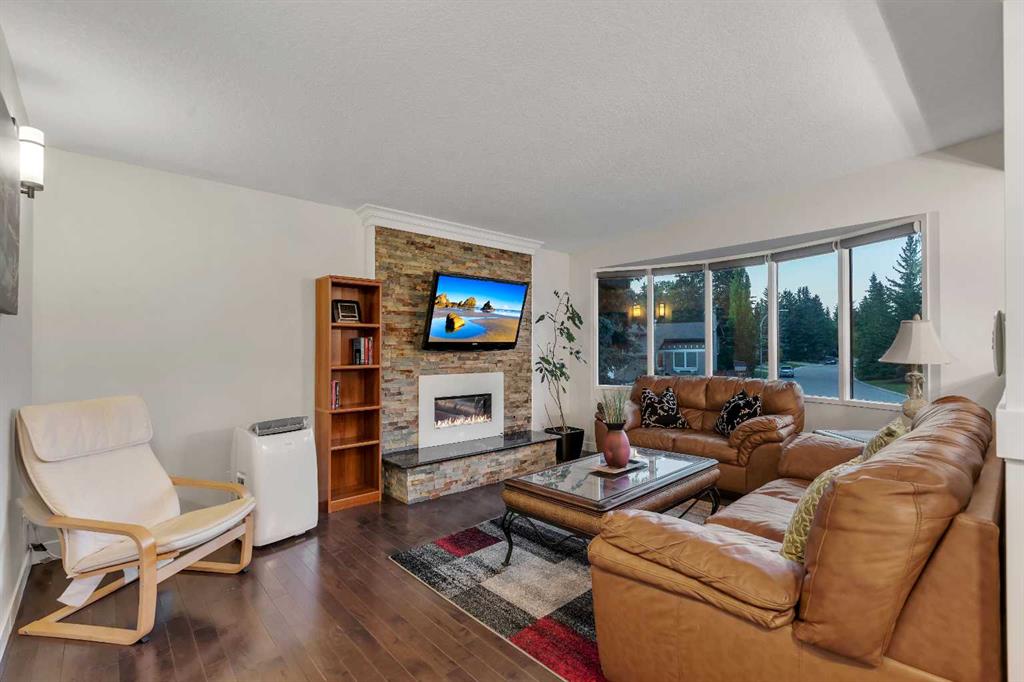 Picture for 4143 Varsity Road NW