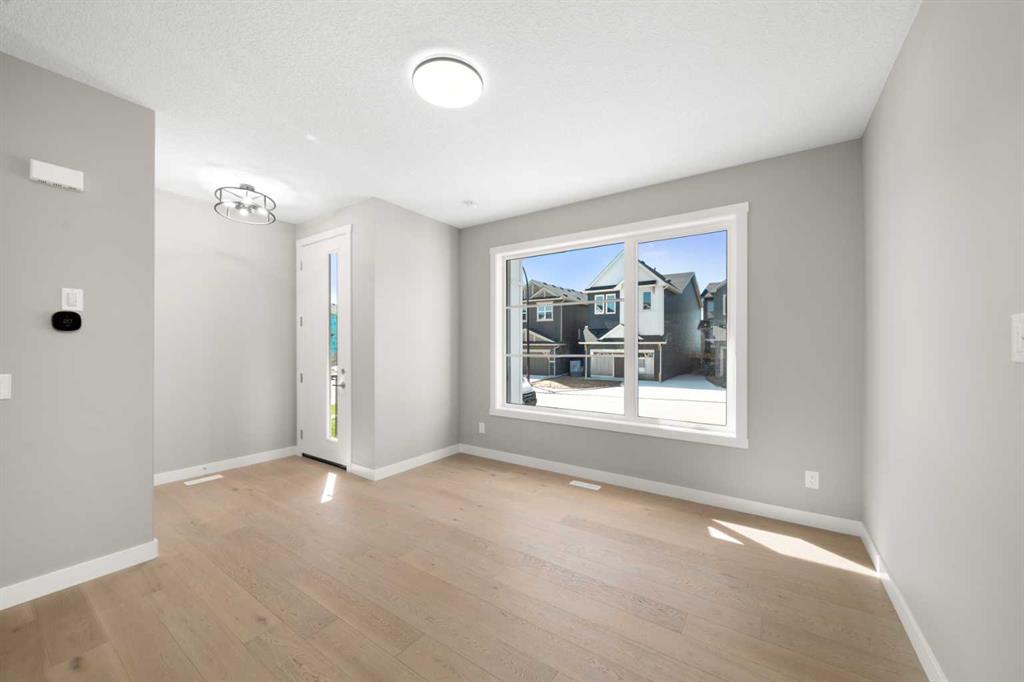 Picture for 78 Sora Gardens SE